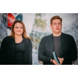 Стратегия будущего - 07.jpg Стратегия будущего - 07.jpg